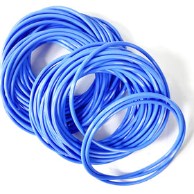 FLYING EAGLE High Temperature Oil Resistant FFKM O-Ring AS568 Model Standard Size ISO9001:2015 Certified Industrial Sealing
