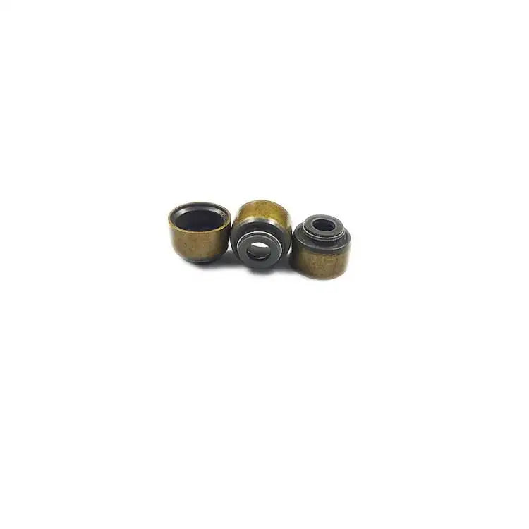 Specialized Manufacture FKM Valve Stem Seal OEM 09289-06003 Valve Stem Oil Seal for Engine Parts