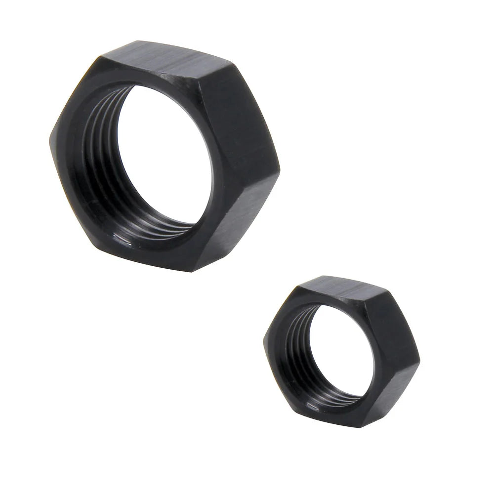 Custom Thin Hex 1/2x28 Jam Nut Grade 2 Steel Electro Zinc Plated Brass Stainless Fasteners Ms Hex Nut Bolt 12.9