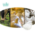 Faitury Feed Additive Amino Acid L-lysine L-lysine Hcl 56-87-1 L-lysine
