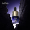 Gollee Super Bonder Eyelash Extension Glue Oil-Resistant and Permanent with Strong Private Logo and Non-Toxic Adhesive Box