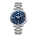 NH35  Movement Men Watches Mechanical Automatic Wrist Watch Case Luxury Fashion Diving Diver Waterproof Watches