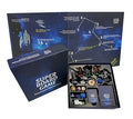 Customization Monopoli Cash Flow Playing Family Fun Card Game Tabletop Board Games Monopoli