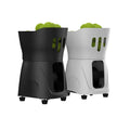 Portable MINI Tennis Shooting Machine Automatic Electronic Tennis Launcher Equipment
