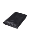 Geovance Fish Farming HDPE Polyethylene Geomembrane 1.0-1.5mm Thick Anti-UV Eco-Friendly Aquaculture Pond Liner