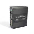 New EDM Parts X8 Wire Cut Control System HL HF Autocut Card Connection Box for CNC Wire Cutting Machine