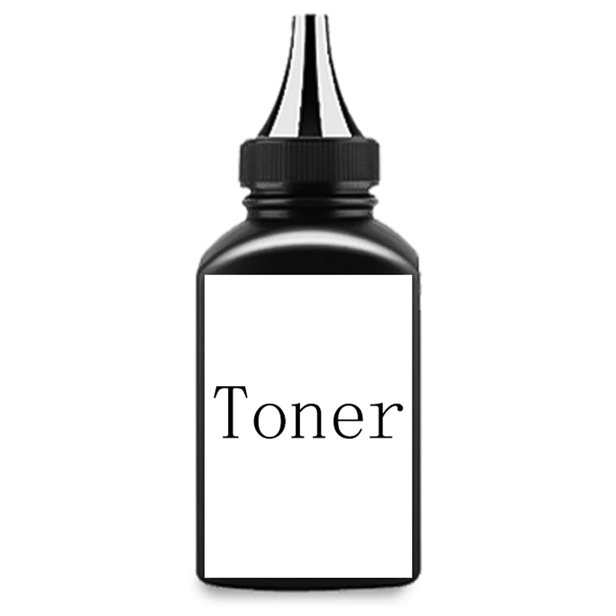 100G Toner Powder Dust Refill Kits for Lexmark MX611-dte/ MS310 D/ MS310 Dn MS312 Dn MS315 Dn MS410 d MS410 Dn MS415 Dn MS510 Dn