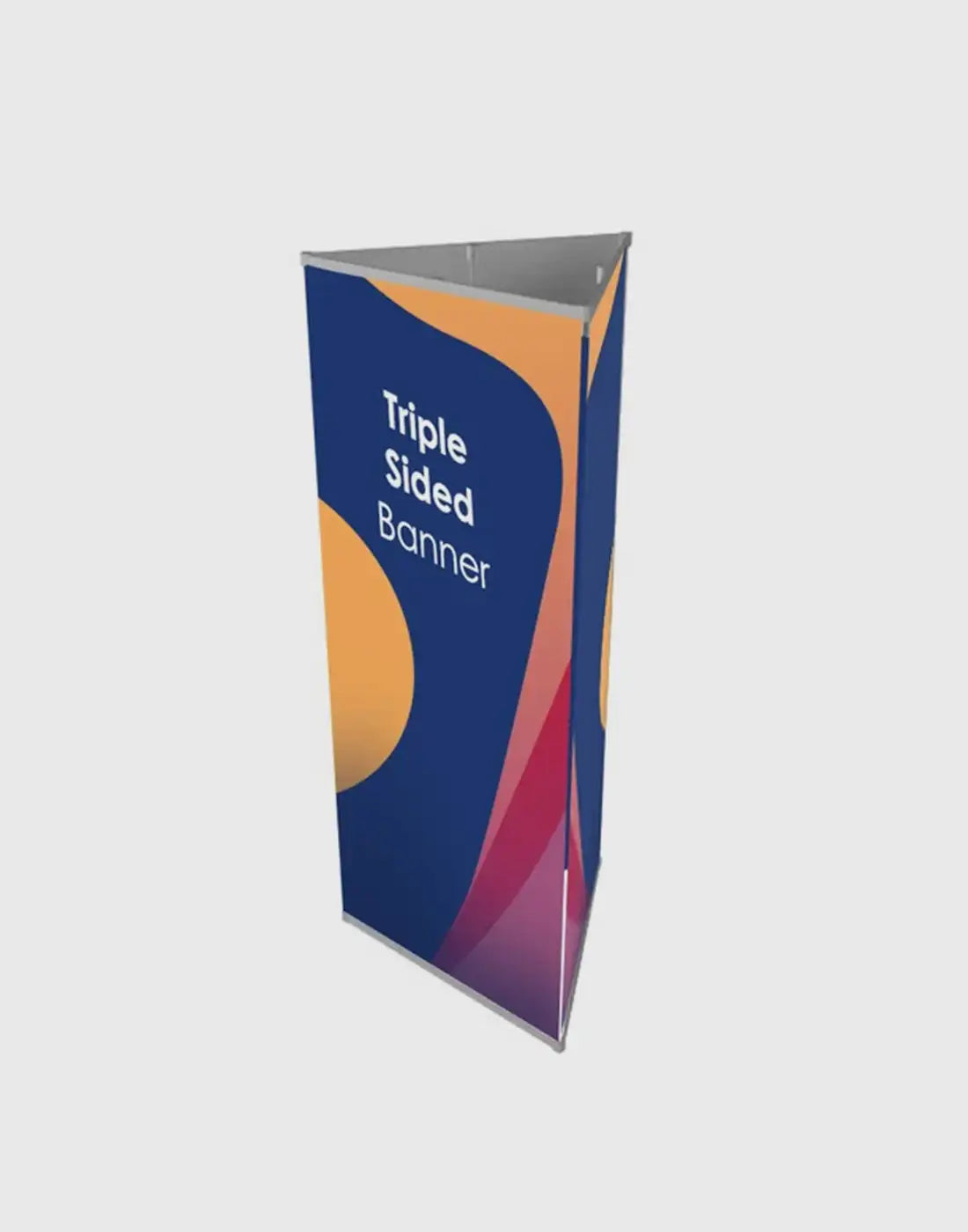 36"W X 24"H PVC Sandwich Board SignsLarge Foam PVC Board Printing