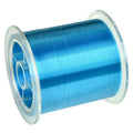 ABA Monofilament Line Soft and Smooth Nylon Line Fishing Lines