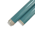 Japan Opc Drum for CANON IR 1730 1740 1750 Advance 400 500 NPG-55 GPR-39 CEXV 37 IR1730 IR1740 IR1750 NPG55