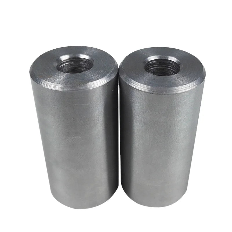 Cnc Milling Laser Cutting Metal Machining Aluminum Steel Parts Rapid Prototype 3D Metal Printing