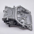 China Factory Direct Engine Parts Cylinder Head CYLINDER BARREL ASSY for gx100
