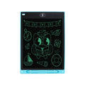 Cheap Model Kids 8.5 10 12 Inch Digital Lcd Writing Tablet Doodle Drawing Board Pad Write for Kids