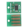 Drum Chip 56F0Z00 for Lexmark MS321 MS421 MS521 MS621 MS622 MX421 MX521 621dn 421dw 622de Printer Laser Cartridge Reset Chip