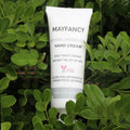 Mayfancy in Stock 5 Pcs MOQ 75ml Vegan 4D Hyaluronic Acid Intensive Hydrating  Hand Cream Cremas for Dry Cracked Hands