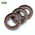 Hot Sale Oil Seal Supplier Price Favorable Available Customized TC TG Oil Seal