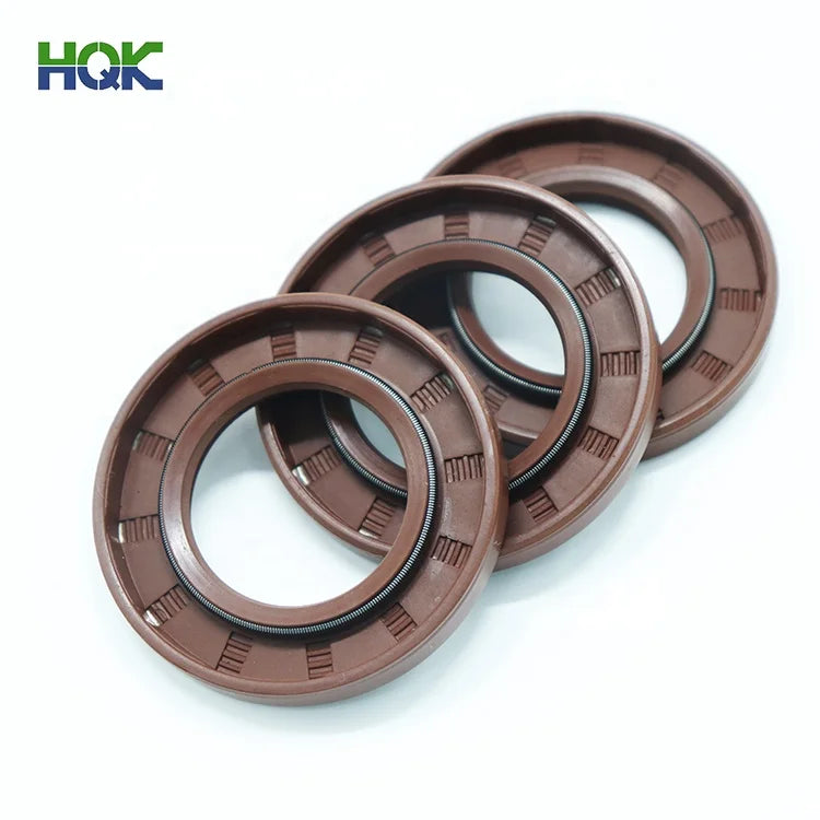 Hot Sale Oil Seal Supplier Price Favorable Available Customized TC TG Oil Seal