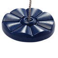 XIUNAN XAS-D01 Customizable Swing Wearable and Durable Indoor/Outdoor Garden Entertainment Factory Priced