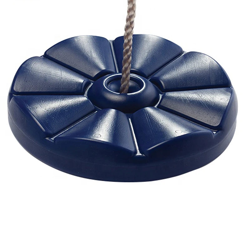 XIUNAN XAS-D01 Customizable Swing Wearable and Durable Indoor/Outdoor Garden Entertainment Factory Priced