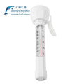 Swimming Pool Floating Water Thermometer Pool Water Temperature Tester