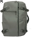Rucksack Anti Theft Teenage Teenagers Travel Leisure Schoolbag Pack for Male 15.6 Inch School Bag Laptop USB Backpack