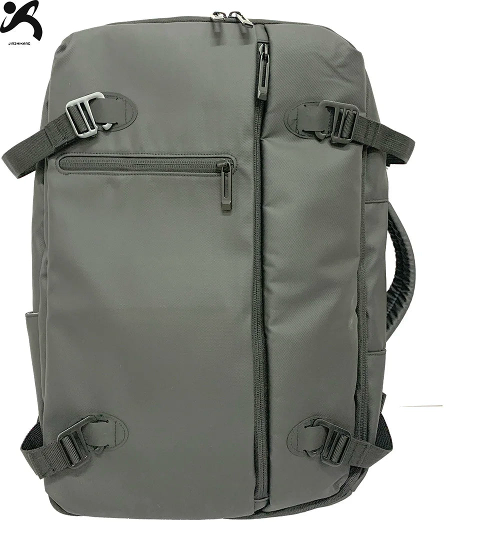 Rucksack Anti Theft Teenage Teenagers Travel Leisure Schoolbag Pack for Male 15.6 Inch School Bag Laptop USB Backpack