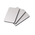 Extruded Polystyrene Heat Insulation Board Aluminium Composite Panel