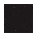 Absolute Black Granite Like Glazed Polished Glossy Ceramic Marble Porcelain Tile