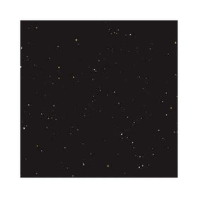 Absolute Black Granite Like Glazed Polished Glossy Ceramic Marble Porcelain Tile