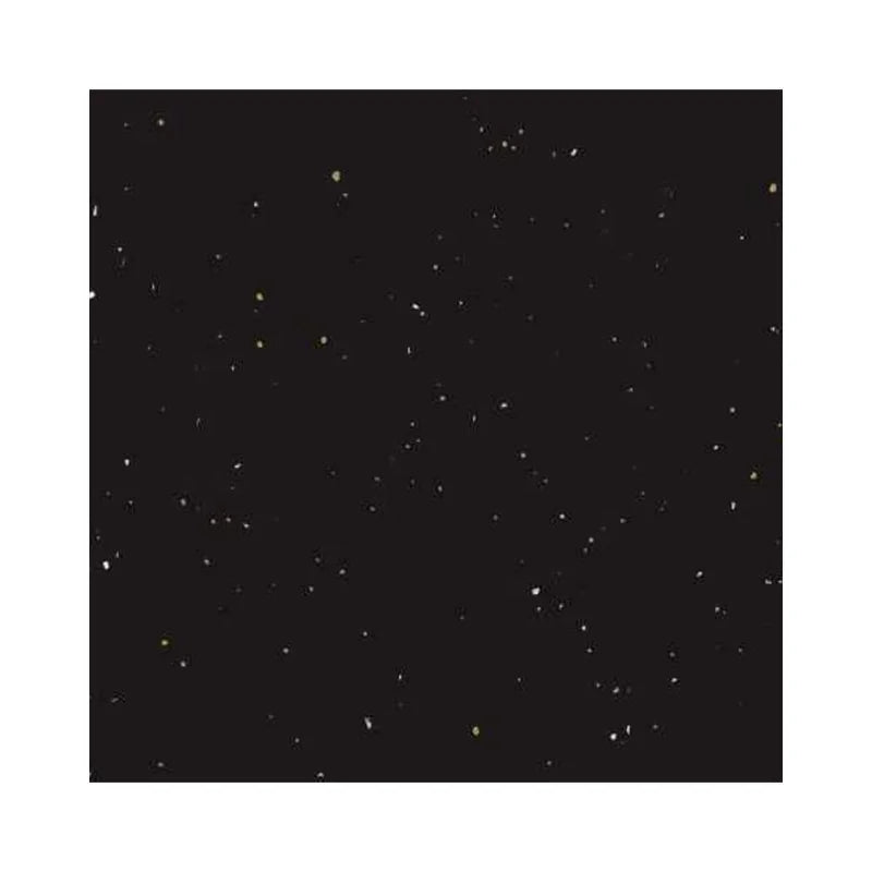 Absolute Black Granite Like Glazed Polished Glossy Ceramic Marble Porcelain Tile