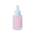 Aixin OEM ODM Organic Private Label 30ML Beauty Hydrating Vitamin C Dew Drops Brightening Watermelon Glow Face Serum