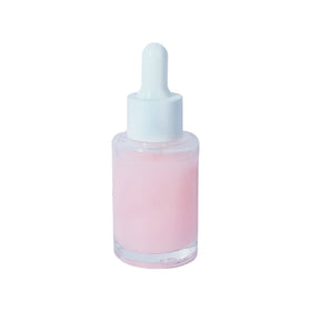 Aixin OEM ODM Organic Private Label 30ML Beauty Hydrating Vitamin C Dew Drops Brightening Watermelon Glow Face Serum
