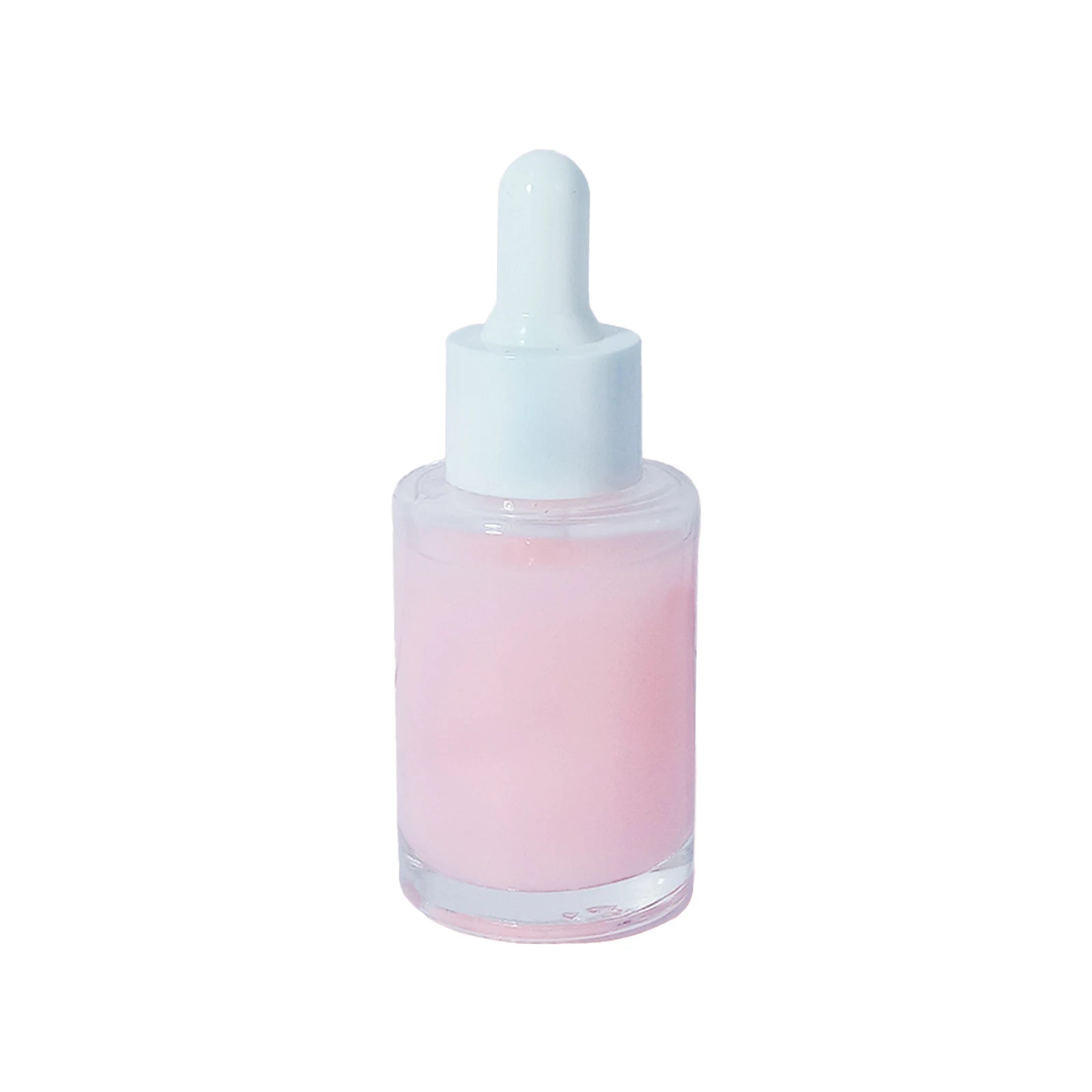 Aixin OEM ODM Organic Private Label 30ML Beauty Hydrating Vitamin C Dew Drops Brightening Watermelon Glow Face Serum