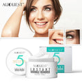 Private Label Collagen Korea Cream Skin Anti Wrinkle Face Cream Aging Removal Moisturizing Nourishing Natural Cream