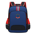 Wholesale Fashion Teenagers Boys Girls Waterproof Lightweight Durable Backbag Backpacks Bag for School