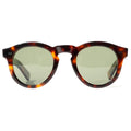 Finione Glasses 2025 Women Sun Glasses Luxury Shades Whole Wholesale Trendy Stylish Women Sunglasses
