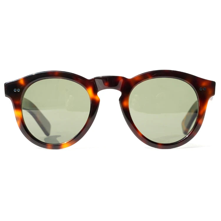 Finione Glasses 2025 Women Sun Glasses Luxury Shades Whole Wholesale Trendy Stylish Women Sunglasses