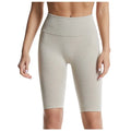 Wholesale Exercise High Waisted Leggings for Women Workout Woman Buttery Soft Yoga Short