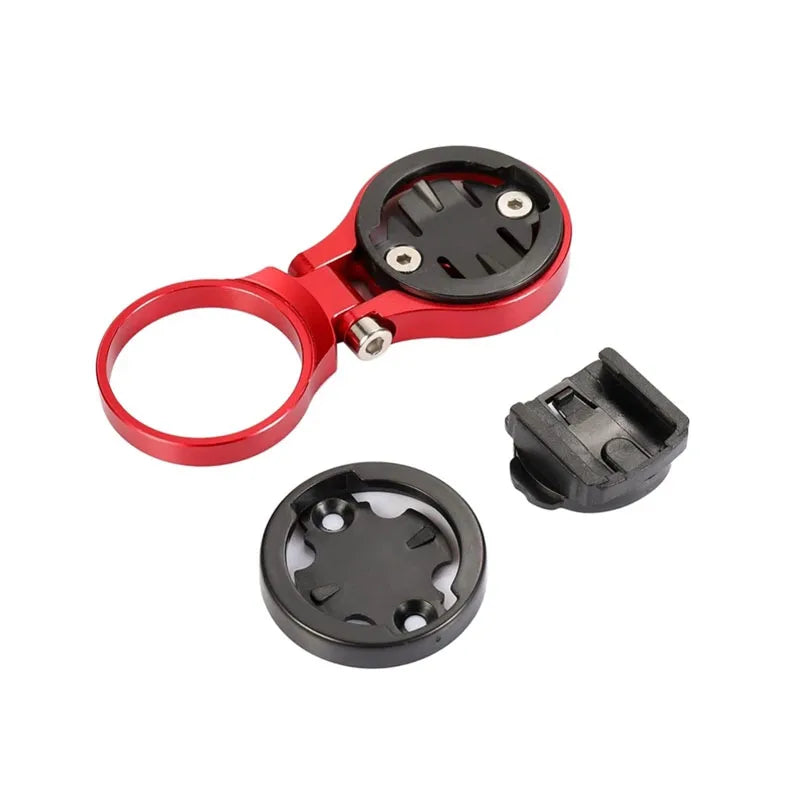 Hot Selling Garmin Cat Eye Bryton Bicycle Speedometer Top GPS Stopwatch Mount for Cyclists