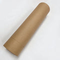 IRC5560 C5540 C5535 C5550 C5735i FM1-N265-010 IBT Belt Transfer Belt for Canon Copier Machine