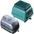 Resun LP-20 17W LP-40 35W LP-60 50W LP-100 100W Electromagnetic Air Pump With High Pressure
