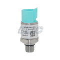 EC210C EC210D Excavator  Low Pressure Sensor Sensor Switch 14560161 17252661 High Pressure Sensor 17212660 14560160 for volvo