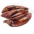 IQF Honey Sweet Frozen Roasted Sweet Potato of Buyers Price Ton Unsweetened Organic Healthy Natural Freezing Nutritious