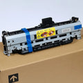 CF235-67922 RM1-8735 Fuser Assembly for HP M712 M725 110V 220V CF235-67921 Fuser Unit Without Exit Kit RM1-8736-000