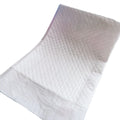Adult Personal Care Bed Pads Disposable Material Fluff Pulp Waterproof Incontinence Underpad