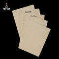 Inkless Practice Blank Skin Rubber Naturalness Permanent Makeup Accessories