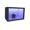 Digital Signage Advertising Screen Lcd Display Transparent Advertising Display