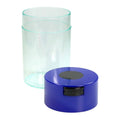 Plastic Airproof Storage Container Plastic Vacuum Container Air Tight Container