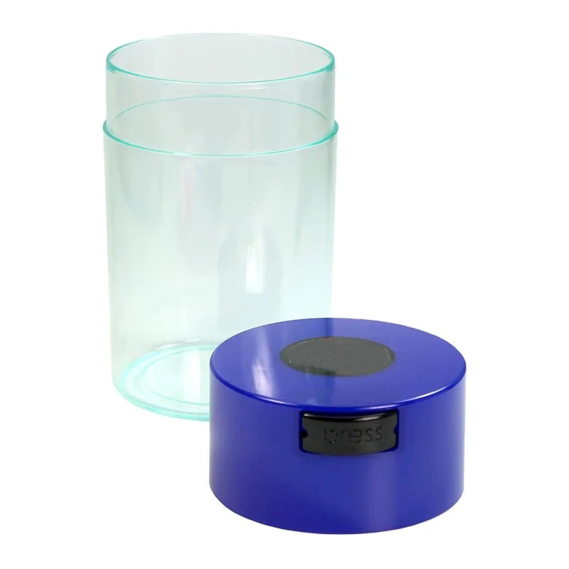 Plastic Airproof Storage Container Plastic Vacuum Container Air Tight Container