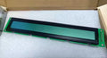 For Heidelberg MID Board Display Screen 00.785.0224 Display Screen for Heidelberg Printing Machine